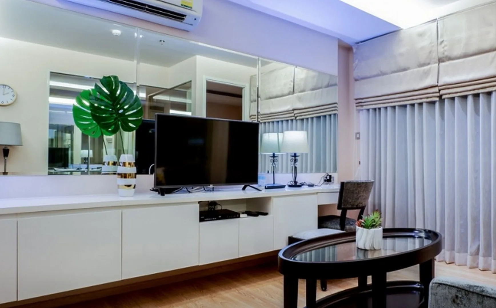 Property photos for H Sukhumvit 43