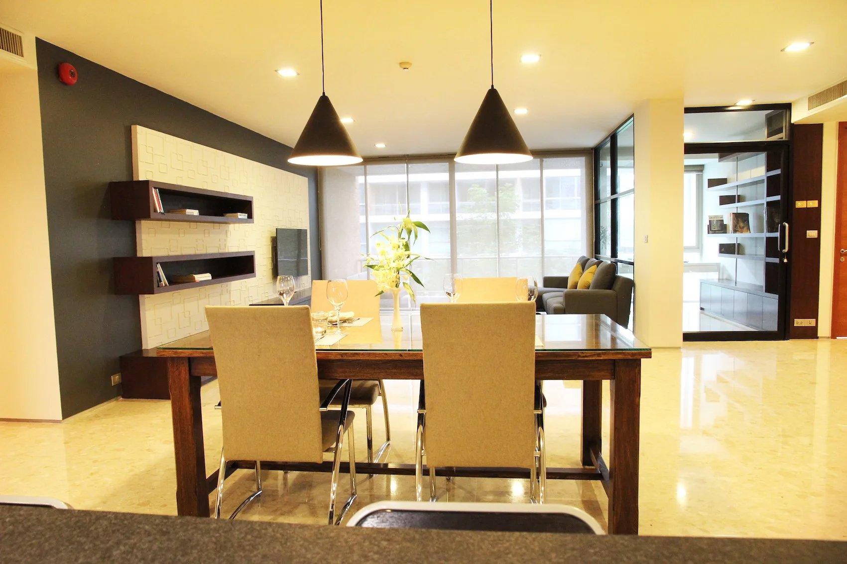 Property photos for Ficus Lane