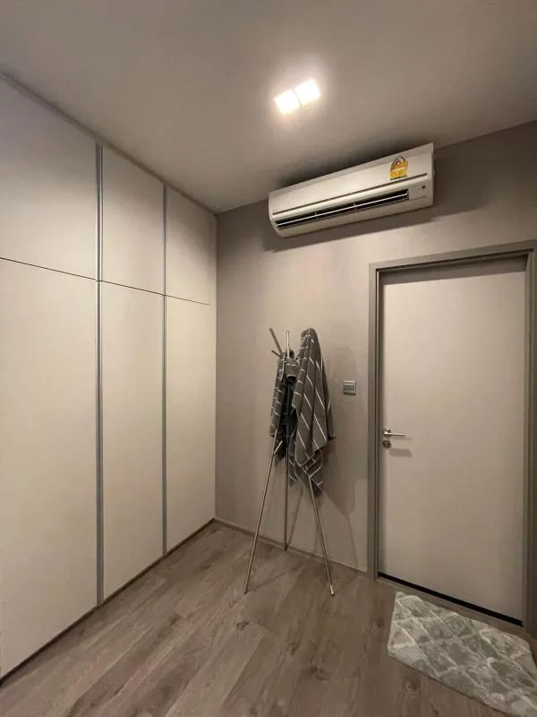 Property photos for Whizdom Avenue Ratchada - Ladprao