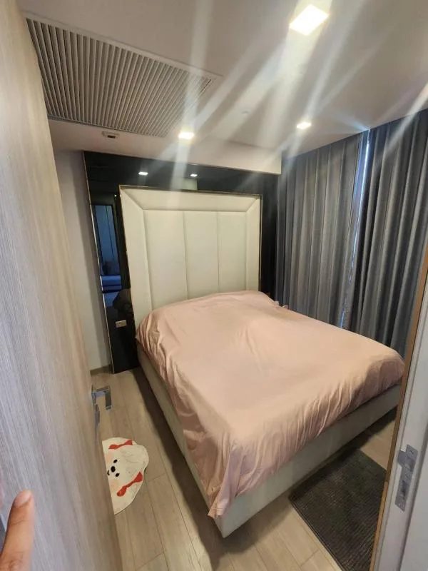 Property photos for One 9 Five Asoke - Rama 9