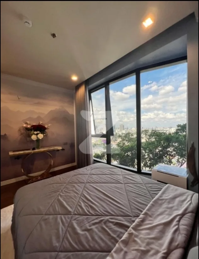 Property photos for Ideo Q Victory