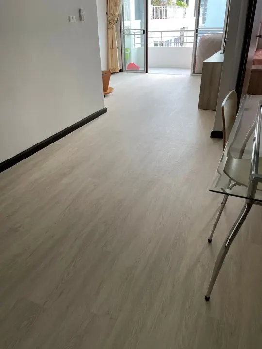 Property photos for Top View Tower