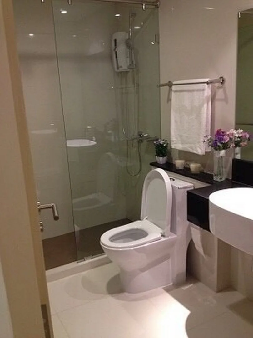 Property photos for Le Cote Thonglor 8
