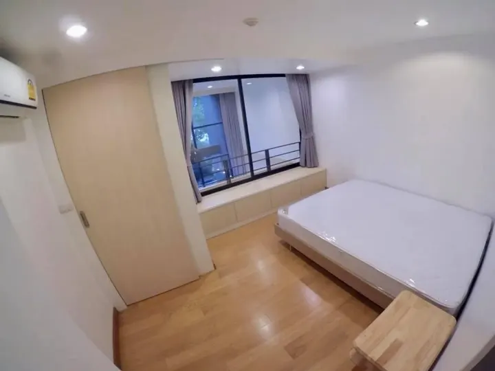Property photos for L Loft Ratchada 19
