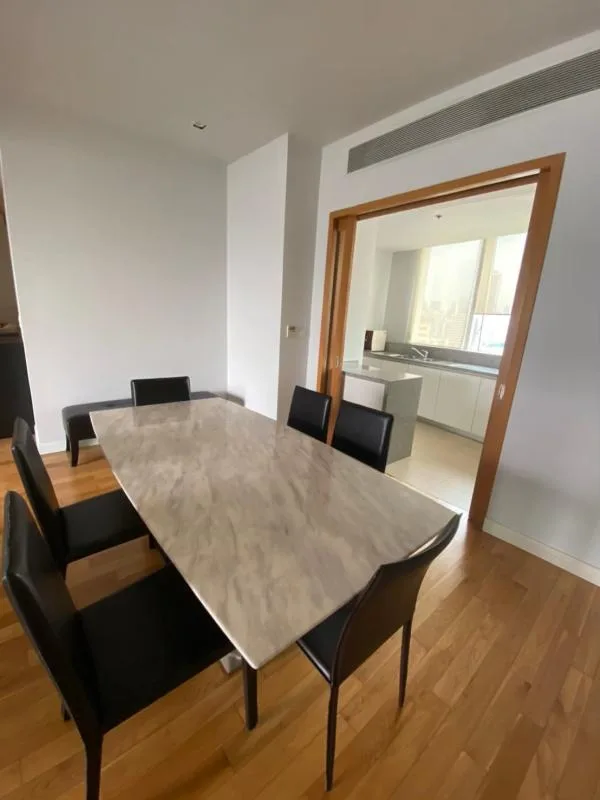 Property photos for Millennium Residence