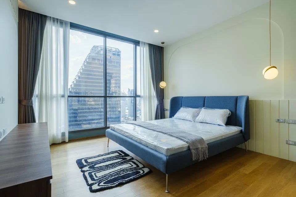 Property photos for Hyde Sukhumvit 13