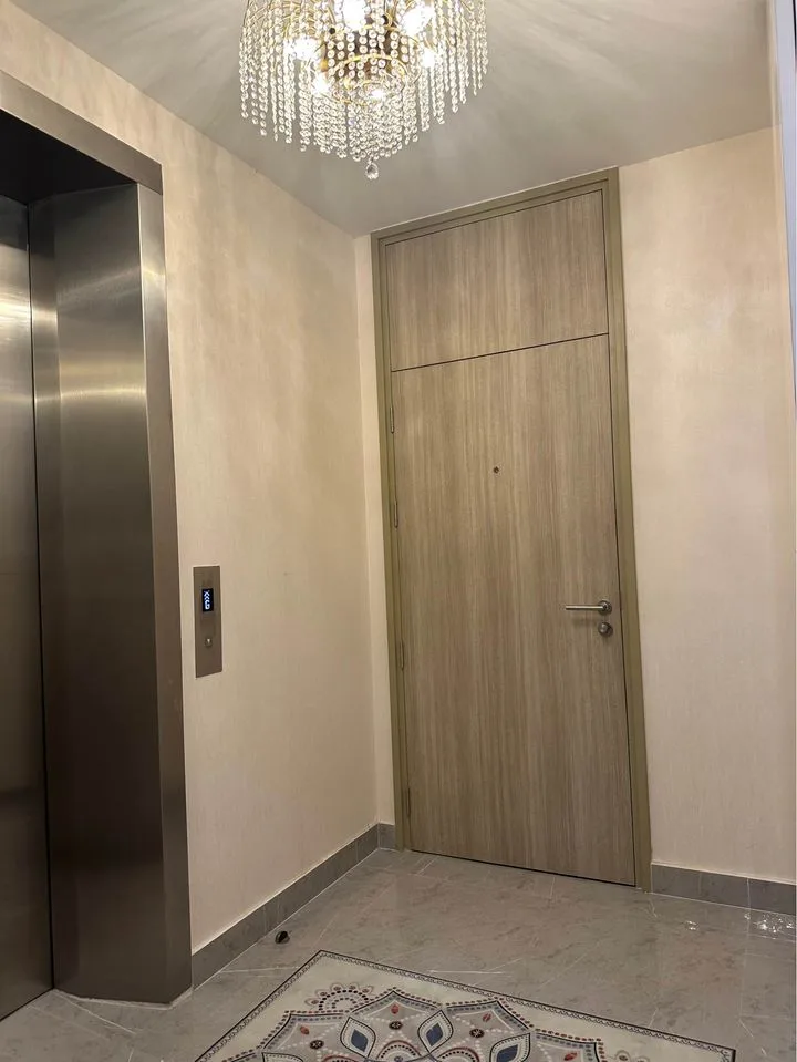 Property photos for Noble Ploenchit