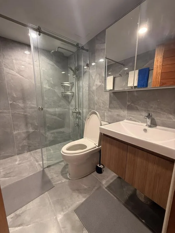 Property photos for Lumpini Ville Sukhumvit 77