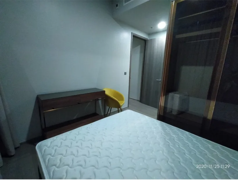 Property photos for Celes Asoke