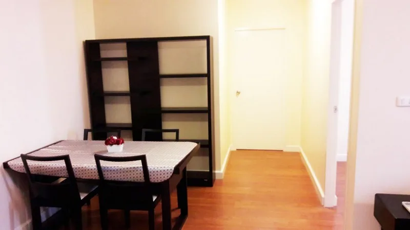 Property photos for Condo One X Sukhumvit 26