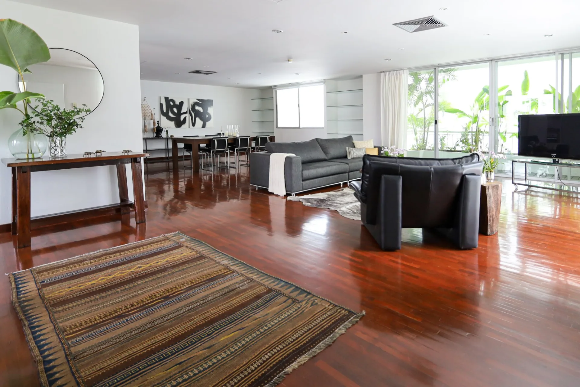 Property photos for Ariel Apartments