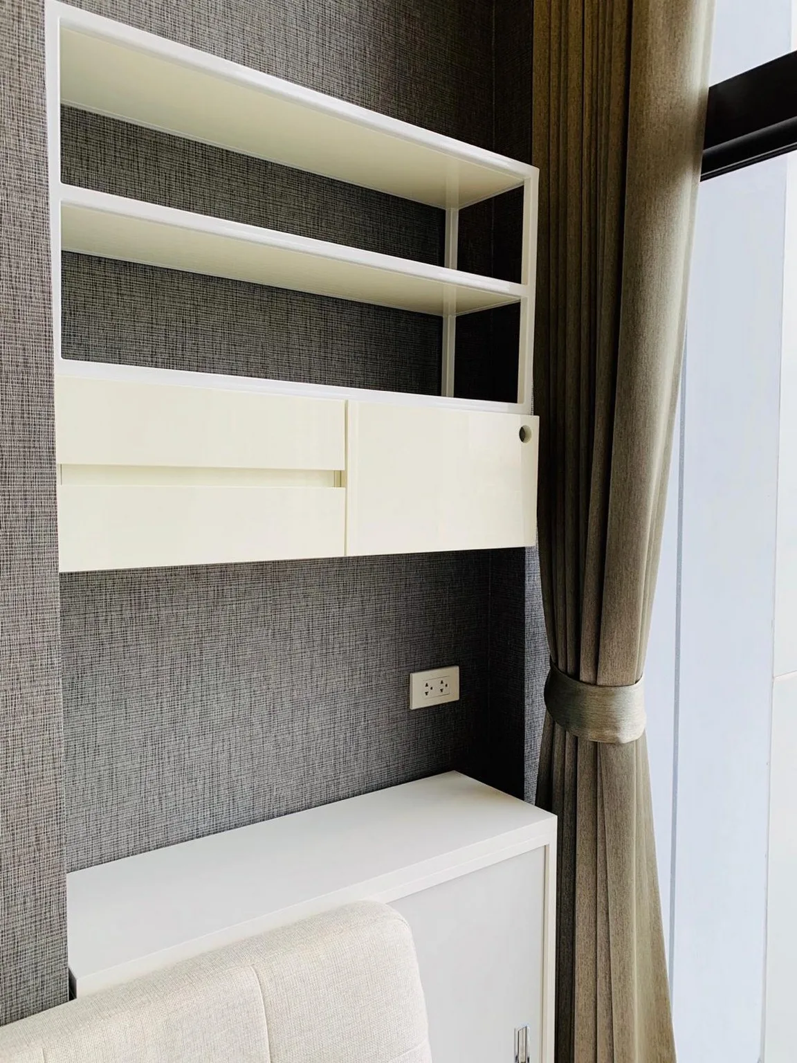 Property photos for Chewathai Residence Asoke
