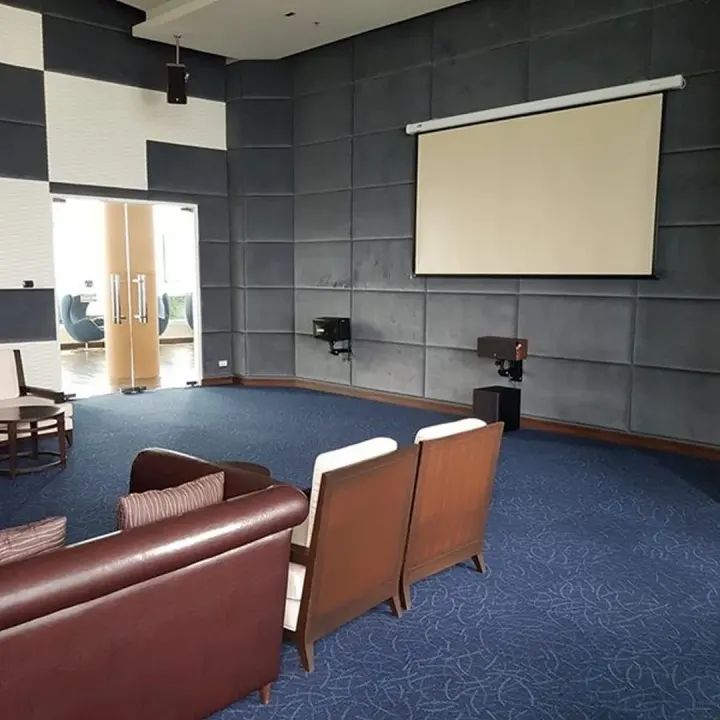 Property photos for Supalai Prima Riva