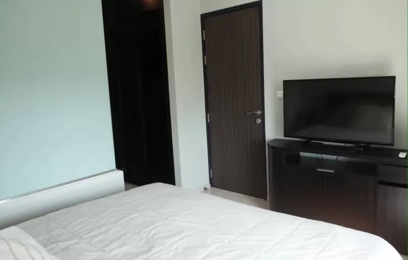 Property photos for Rhythm Sukhumvit 44/1