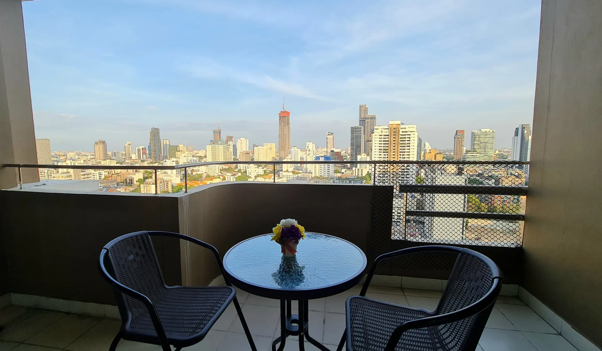 Property photos for Piyathip Place
