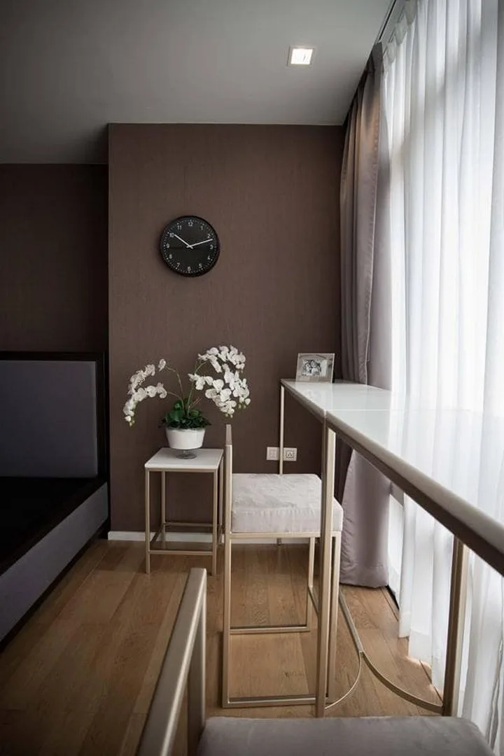 Property photos for Circle Living Prototype
