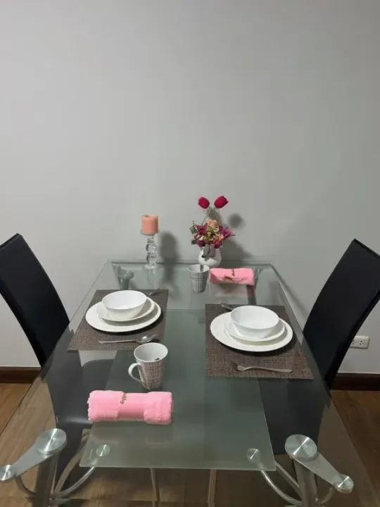 Property photos for Condo One X Sukhumvit 26