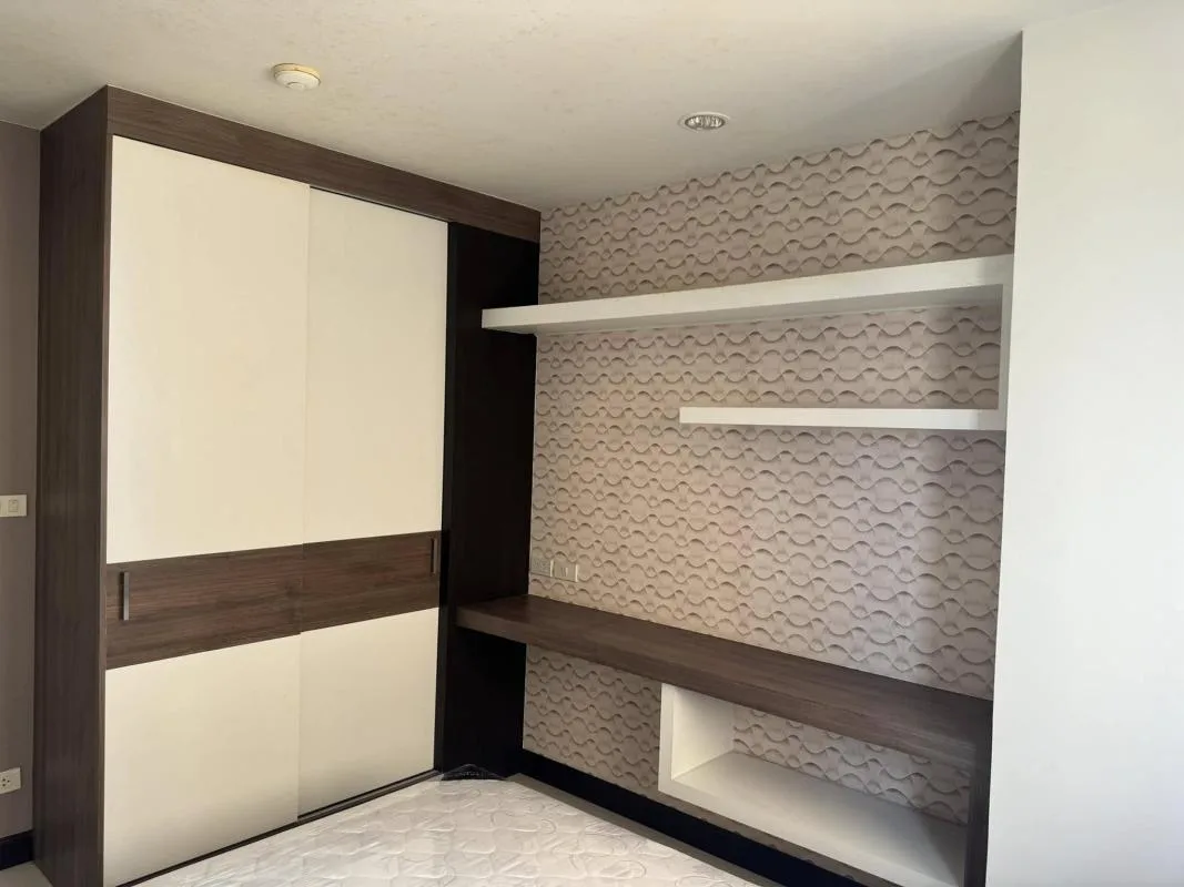 Property photos for Bangna Residence