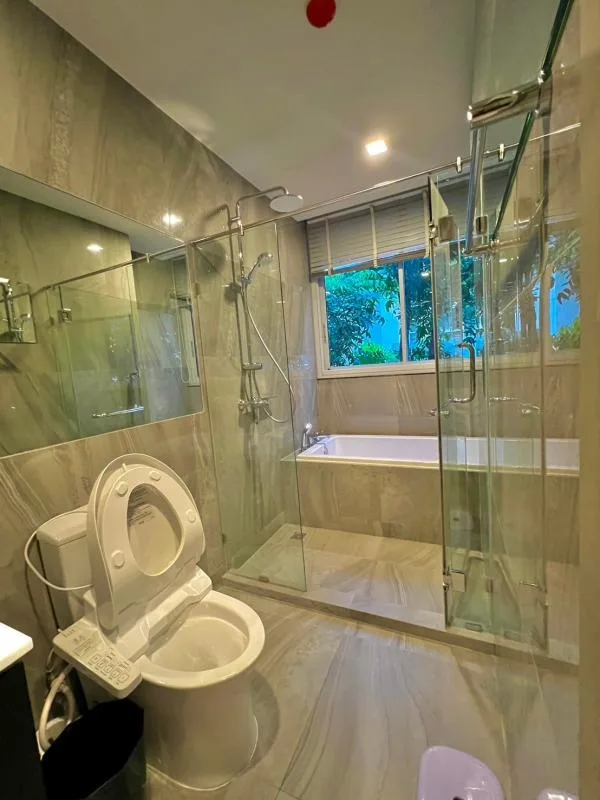 Property photos for Q Prasarnmit