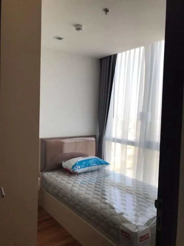 Property photos for Wish Signature  Midtown Siam