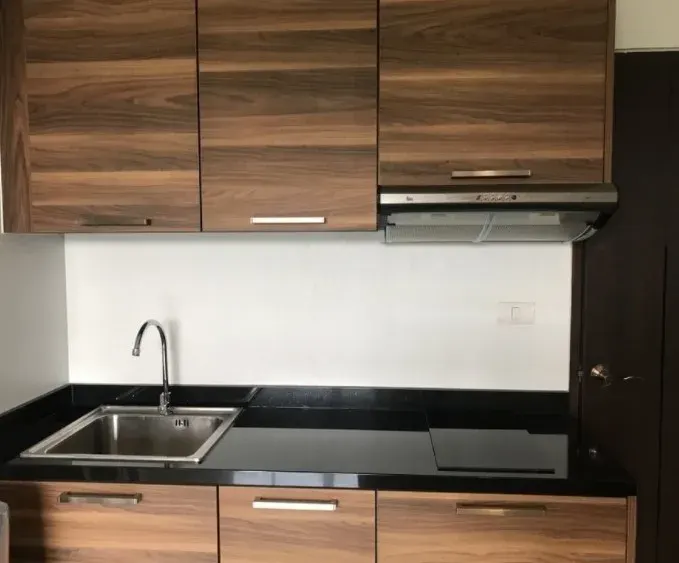 Property photos for Vista Garden