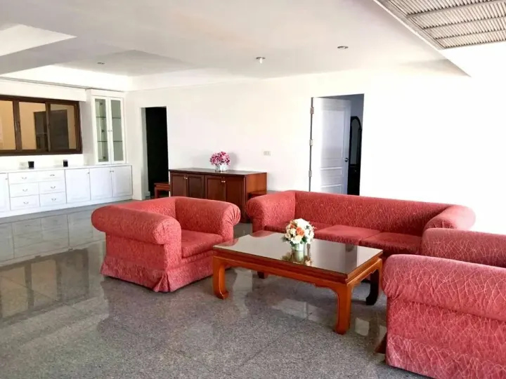 Property photos for The Waterford Park Sukhumvit 53