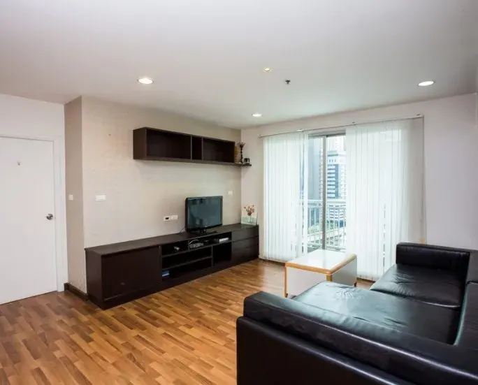 Property photos for Centric Scene Phaholyothin 9