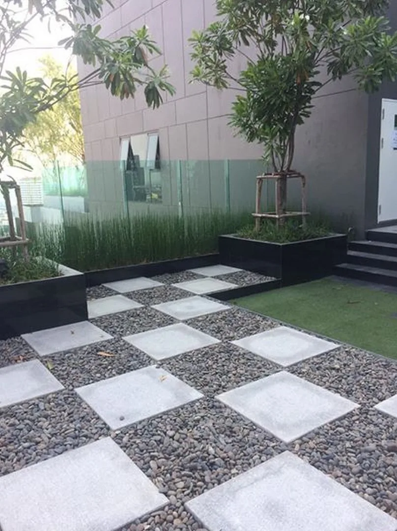 Property photos for Rhythm Sukhumvit 36 - 38