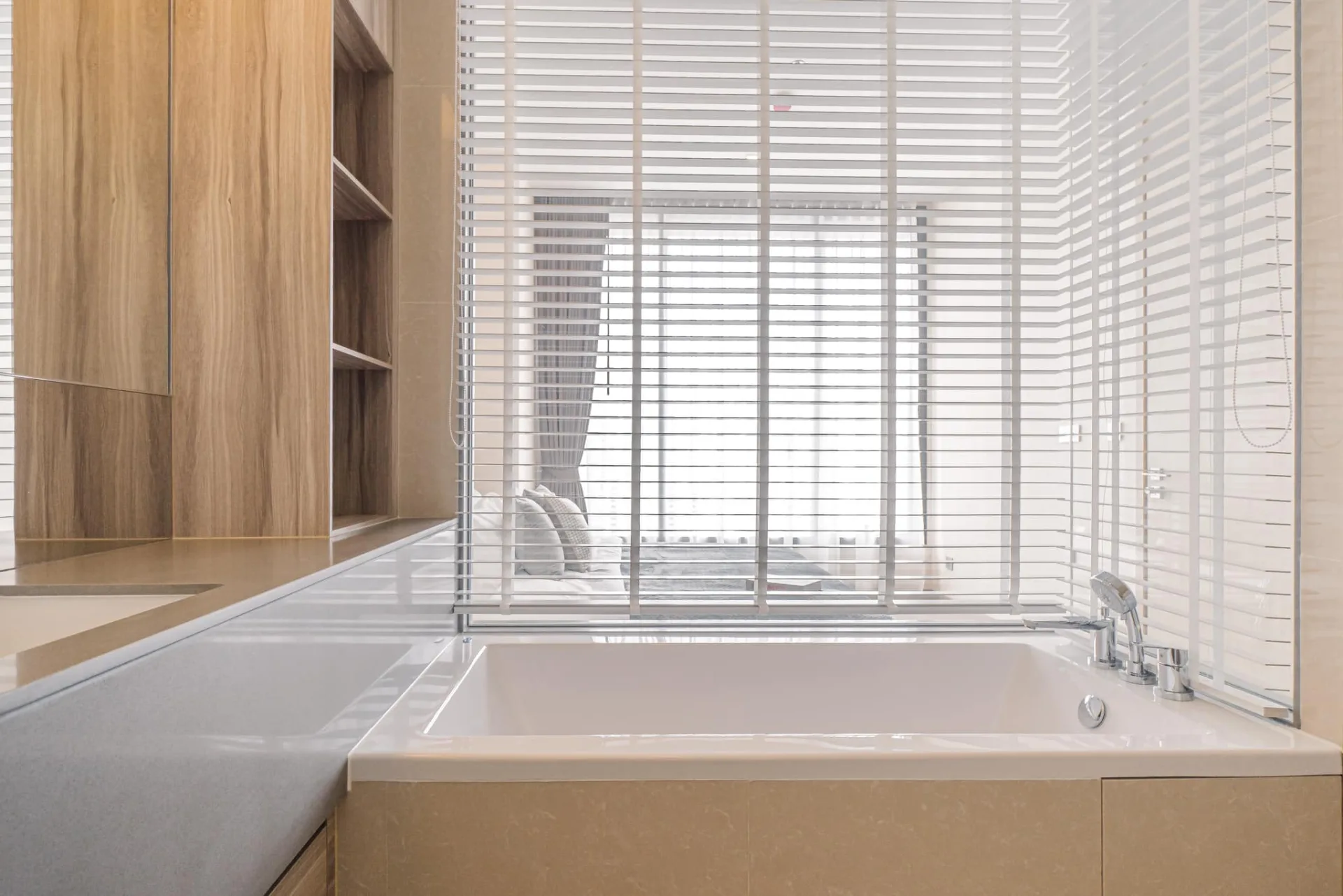Property photos for The Esse Asoke