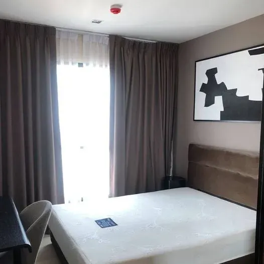 Property photos for Life Sukhumvit 48
