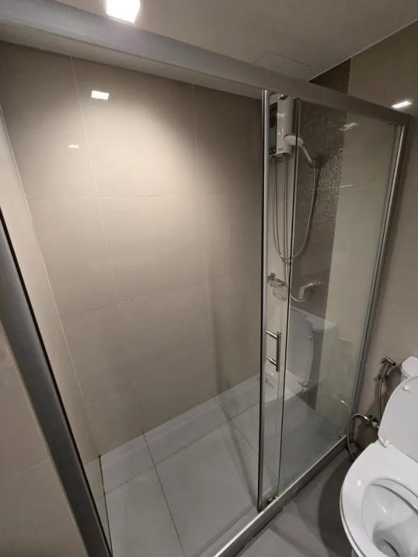 Property photos for Ideo Sukhumvit 93