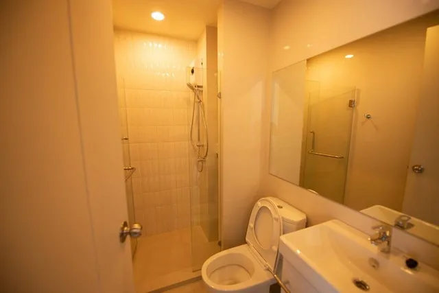 Property photos for Life Asoke