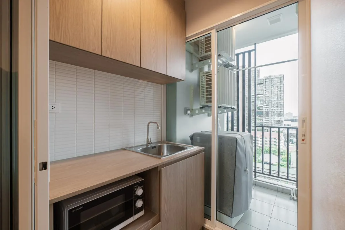 Property photos for Regent Home Bangna