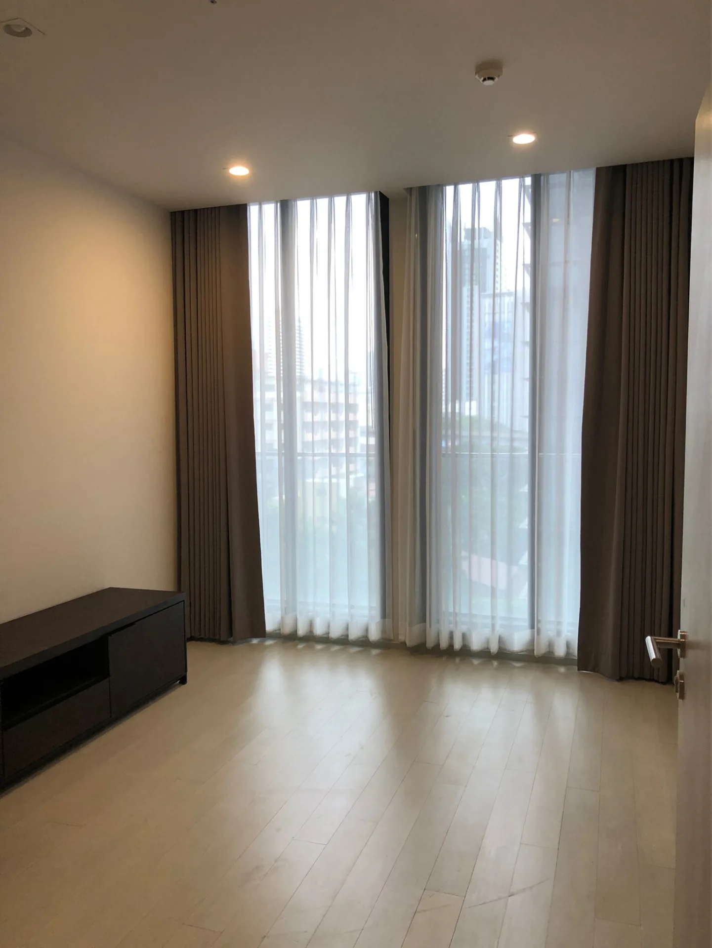 Property photos for Noble Ploenchit