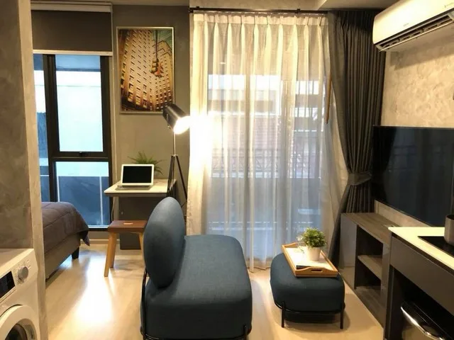 Property photos for Venio Sukhumvit 10