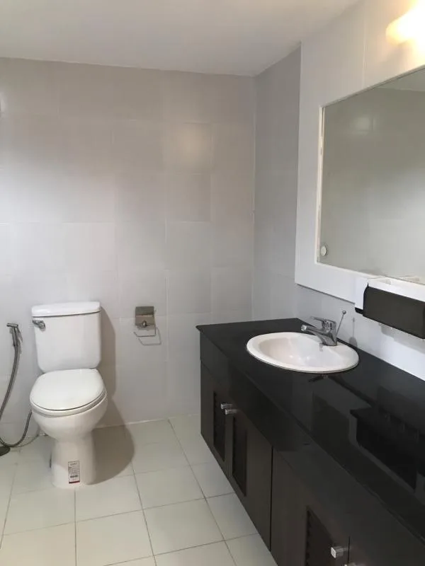 Property photos for Regent On The Park 3