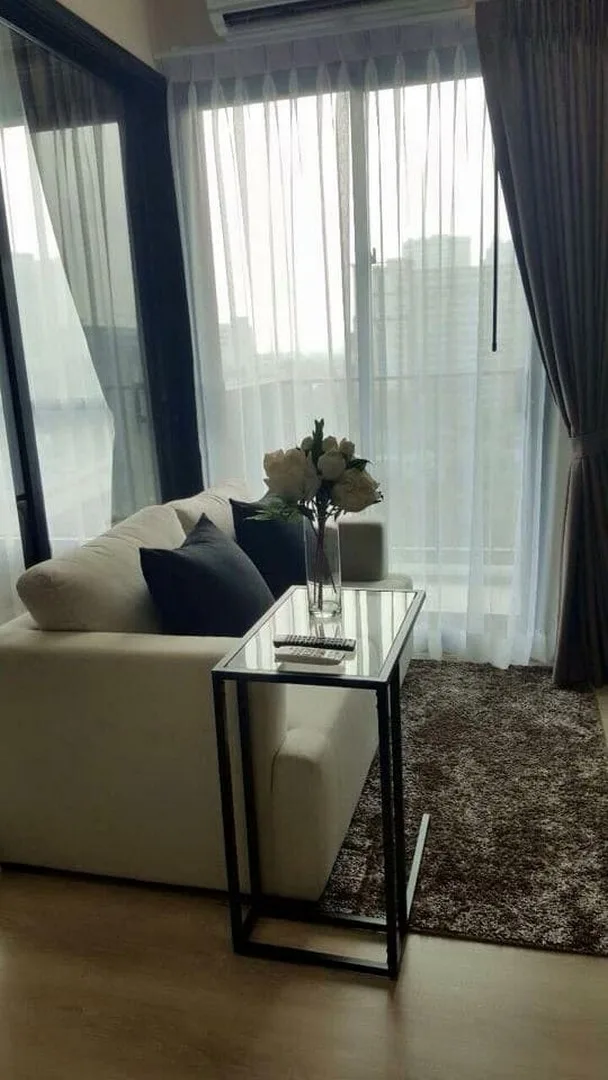 Property photos for Condolette Midst Rama 9