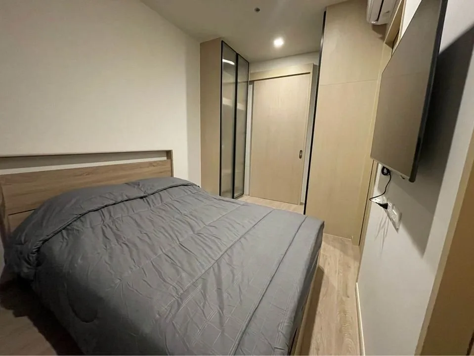 Property photos for Noble State 39