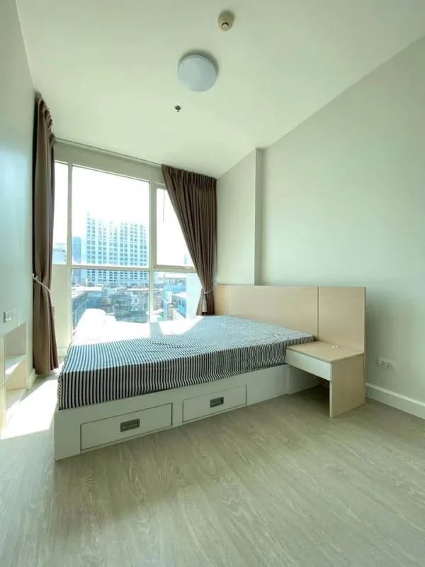 Property photos for Ideo Mix Phaholyothin
