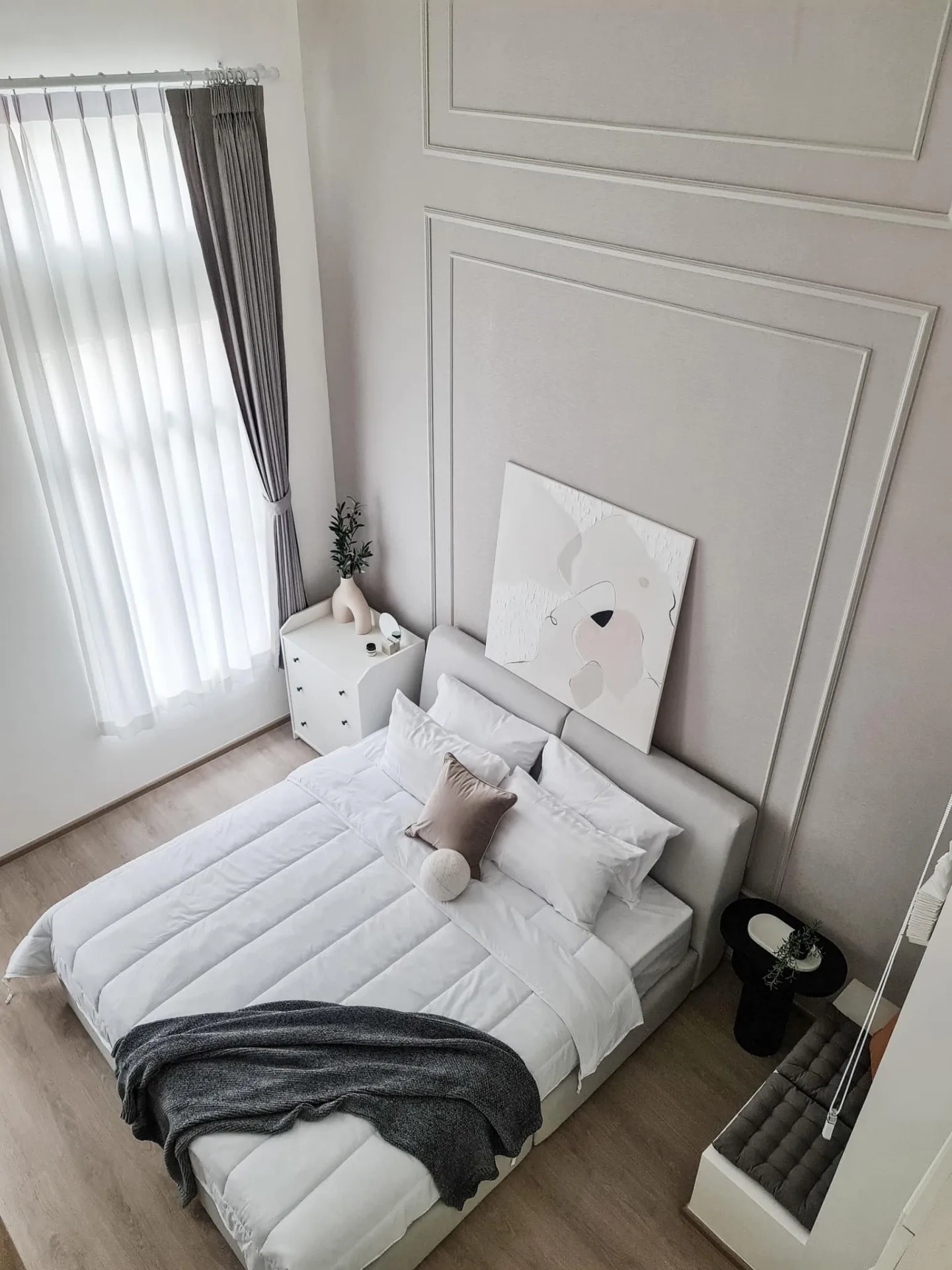 Property photos for Indy Bangna-ramkhamhaeng 2