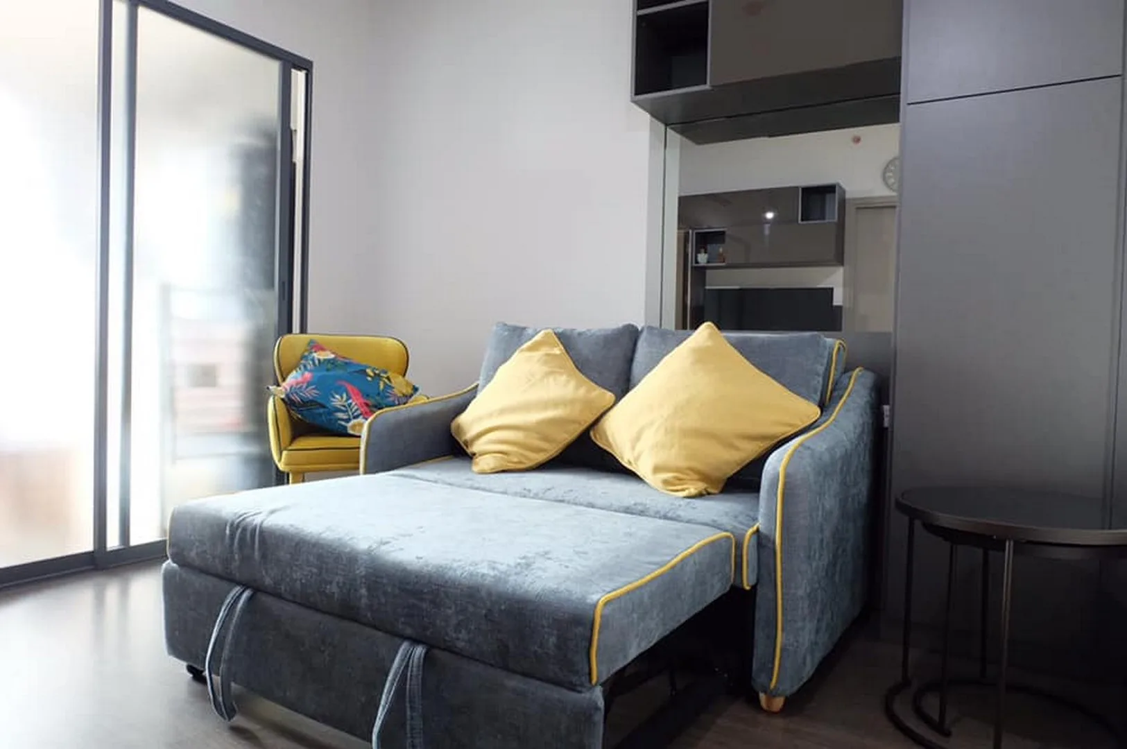 Property photos for Ideo Sukhumvit 93