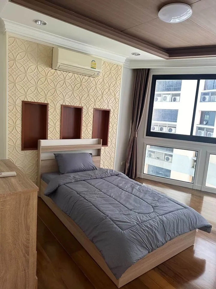 Property photos for President Park Sukhumvit 24