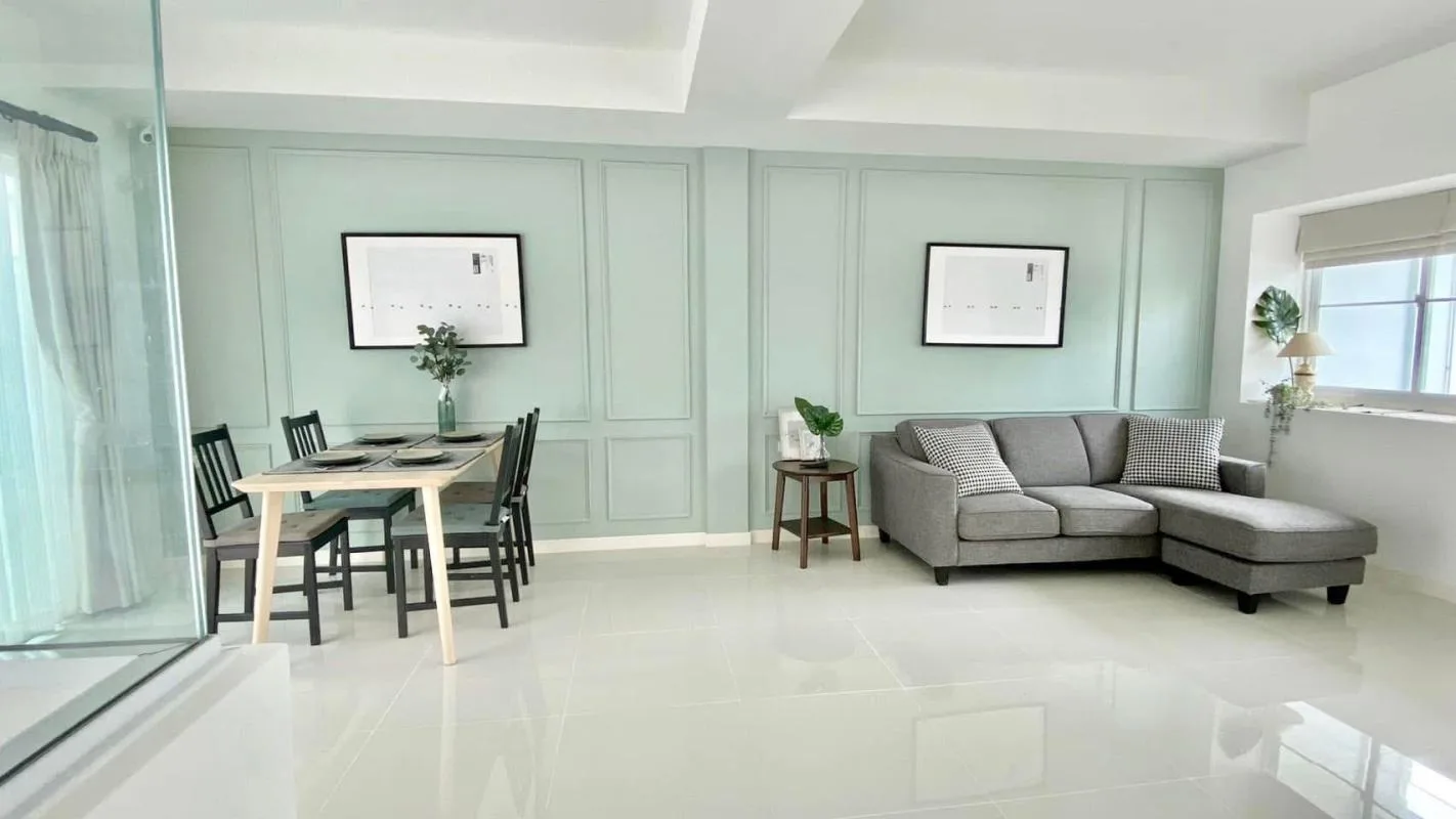 Property photos for Indy Bangna-ramkhamhaeng 2