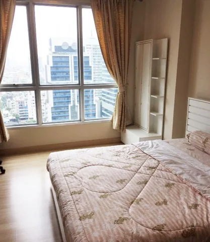 Property photos for Life @ Sathorn 10