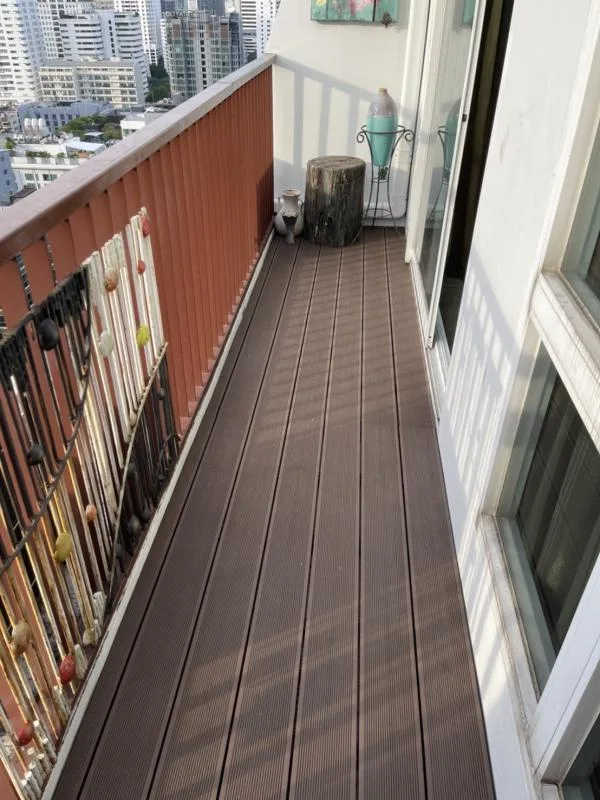 Property photos for 15 Sukhumvit Residences
