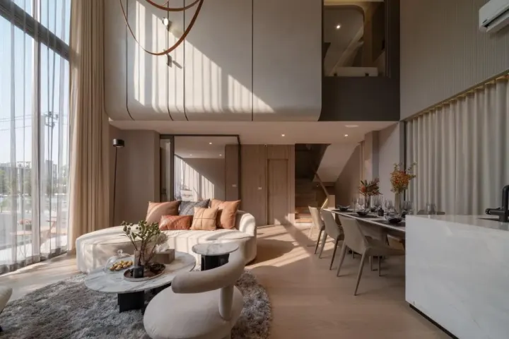 Property photos for Artery By G-land Property