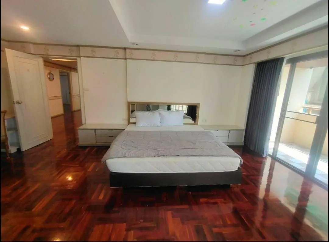 Property photos for D.h.grand Tower