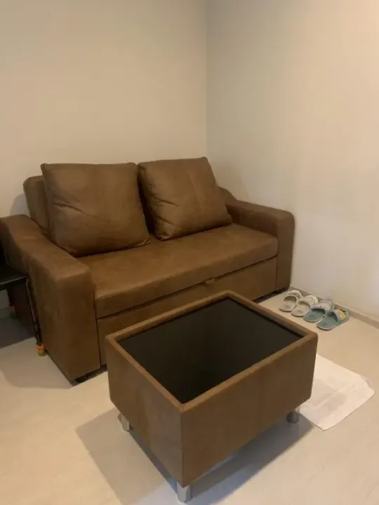 Property photos for Condolette Pixel Sathorn
