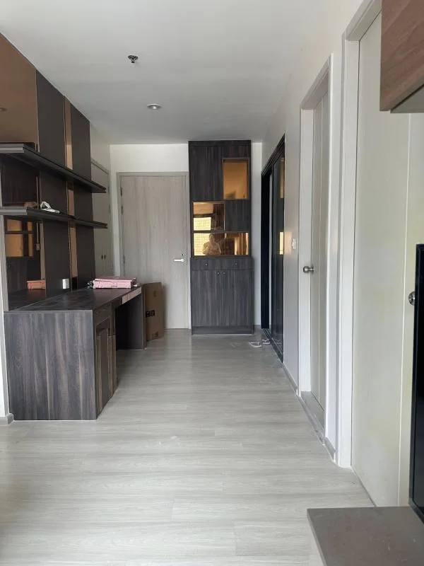 Property photos for Life Asoke