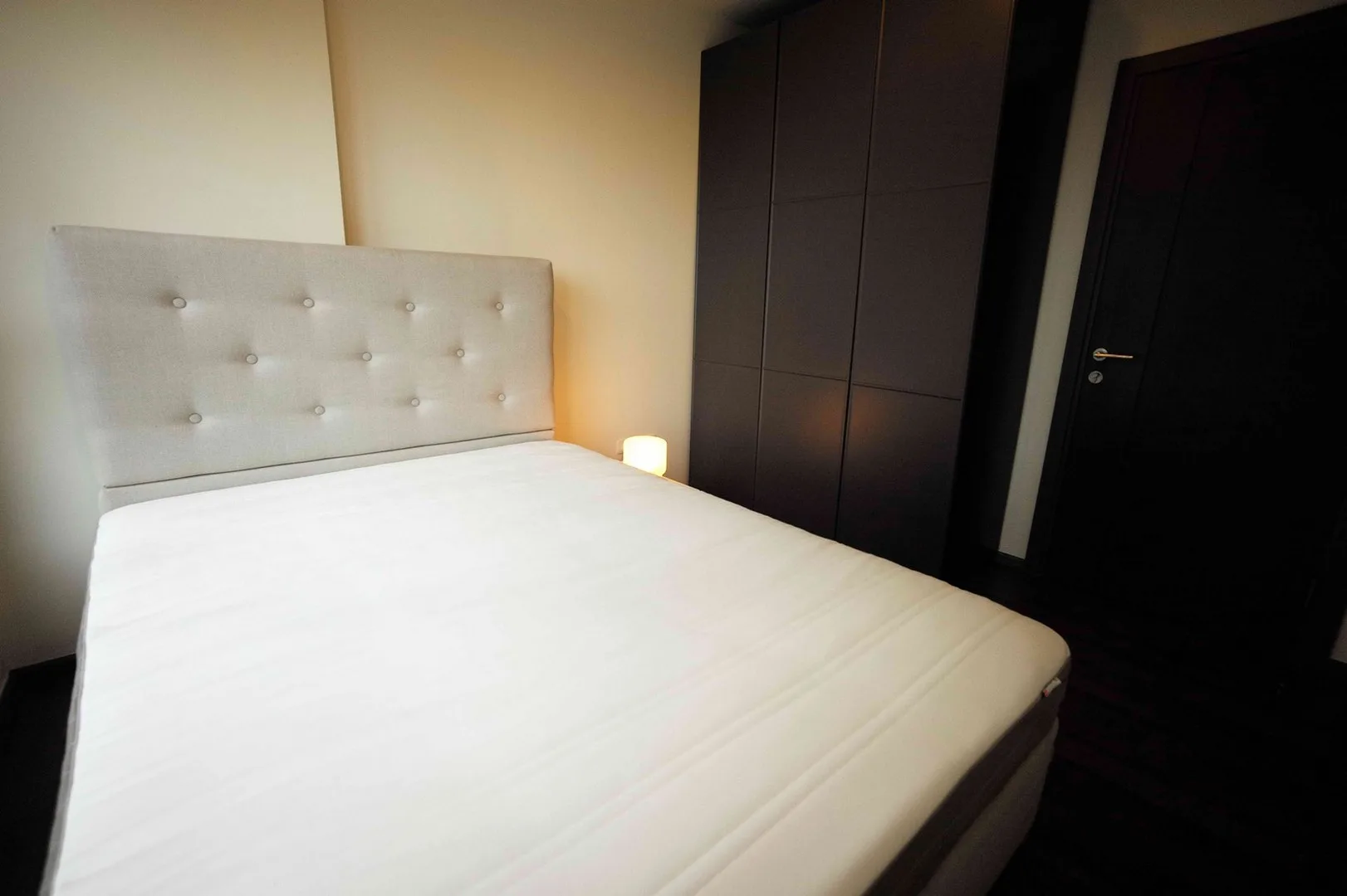 Property photos for The Base Park East Sukhumvit 77